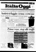 giornale/RAV0037039/2005/n. 42 del 19 febbraio